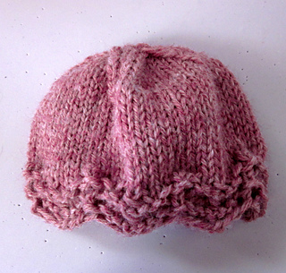 Pink_scallop_small2