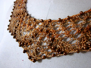 Detail_yellow_small2