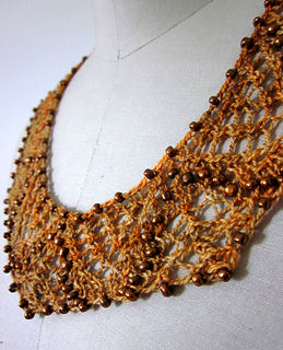 Large_detail_small2