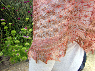 Detail_small2