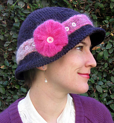 Purple_side2_small