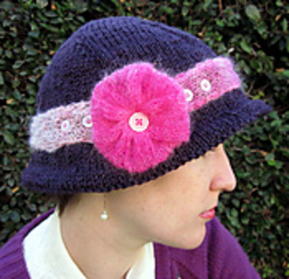 Purple_side4_small2