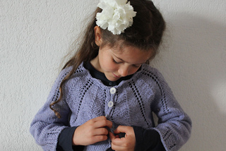 Img_3254_small2