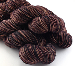 Cinna_worsted_mcn_small