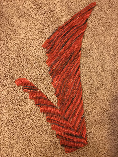 Image_small2