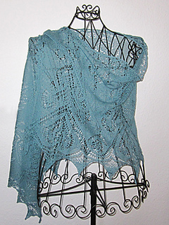 Stola-bellaroque_small2
