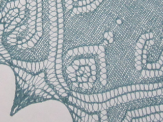 Stola-bellaroque-d2_small2