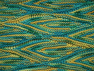 Vom_winde_verweht_medium_small2