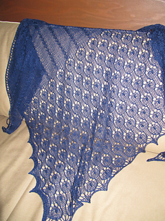 Img_2819_small2