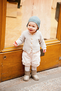 Sid-6_small2