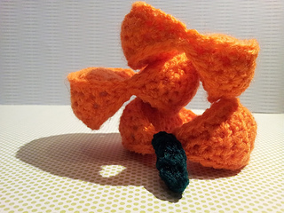 Crochet_pumpkin_segments__5__small2