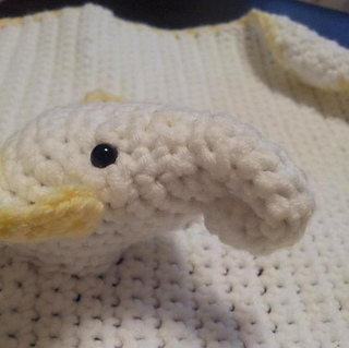 Crochet_elephant_blanket__16__small2