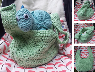 Aunty_dollie_bag_pattern_small2