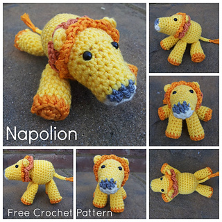 Napolion_free_crochet_pattern_small2