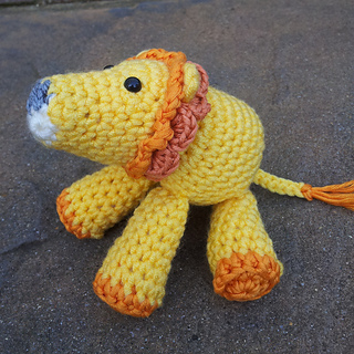 Napolion_lookatwhatimade_pattern_testing_small2