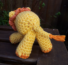 20131030_135148_small