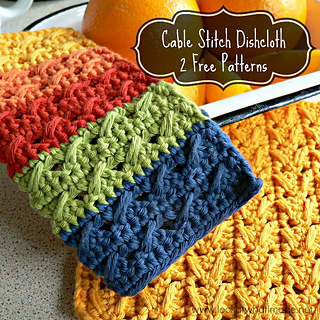 Cable_stitch_dishcloth_pattern_small2