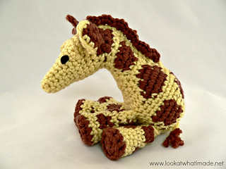 Little_zoo_giraffe_small2