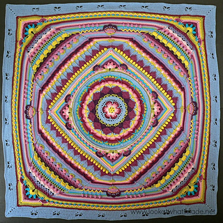 Sophie_s_universe_part_14_softfun_2_lookatwhatimade_small2