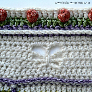 Sophie_s_universe_part_15_stonewashed_xl_2_lookatwhatimade_small2