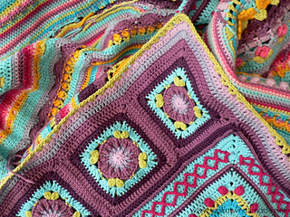 Sophie_s_universe_part_20_in_progress_small2