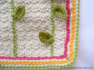 A_little_flower_garden_dishcloth_leaves_and_slip_stitches_lookatwhatimade_small2