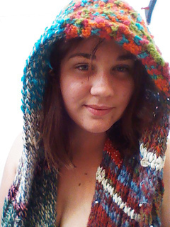 Imag0217_small2