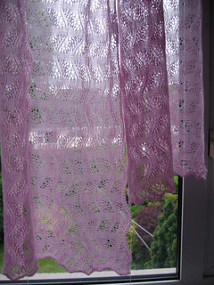 Jap_waves_-_blocked_006_small2