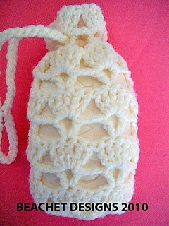 Soap_5_small2