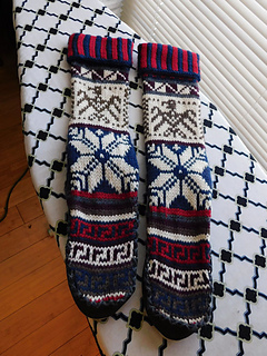 Mukluk1_small2