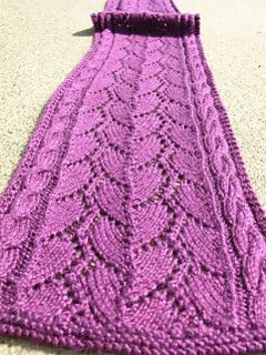 Dscn2985_small2