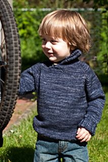 Ayden5_small2