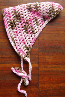 Zoeshairscarf_small2
