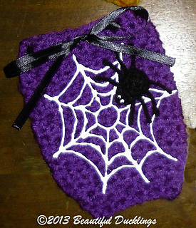 Befunky_befunky_042