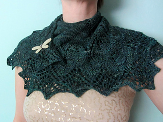 043_crop_small2