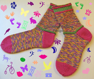 Ravelryringsofsarahsocks4_wm_ravelr_small2