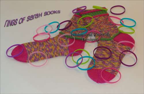 Ravelryringsofsarahsocks5_wm_ravelr_medium