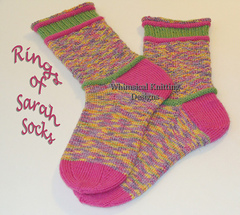 Ravelryringsofsarahsocks11_wm_ravel_small