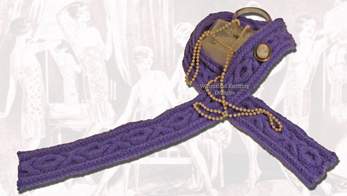 Ravelryhope_scarf_5_medium