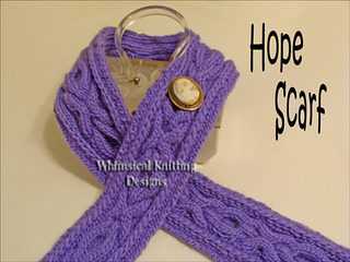 Ravelryhope_scarf_7_small2