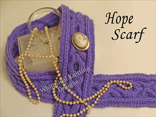 Ravelryhope_scarf_4_small2