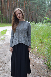 Dsc_0203_small2