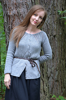 Dsc_0182_small2