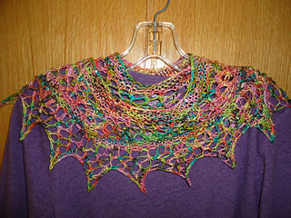 Karla_scarf_2_small2