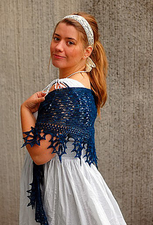 Blue_252520modelled_252520fra_252520siden_252520draped_small2