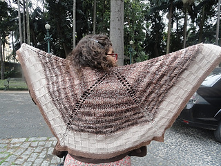 Image_small2
