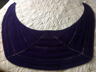 Image_small2
