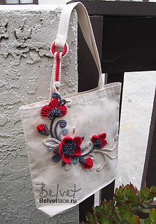 S_poppy_tote_bag3_small2