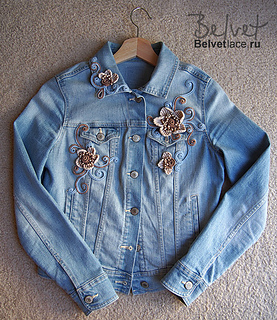 Jacket1_small2