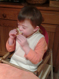 20140104_194004-1_small2